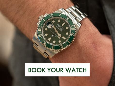 waitlist rolex submariner|rolex datejust 41 wait time.